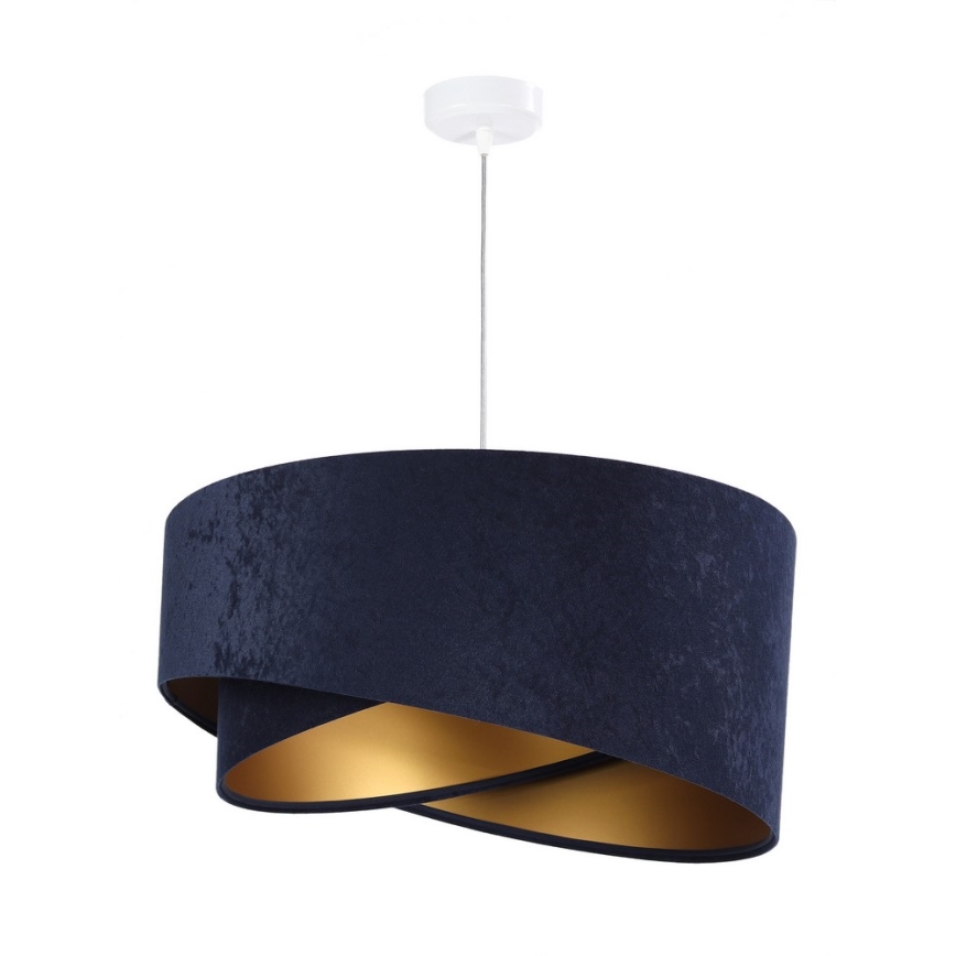 Πολύφωτο σε σχοινί GALAXY 1xE27/60W/230V