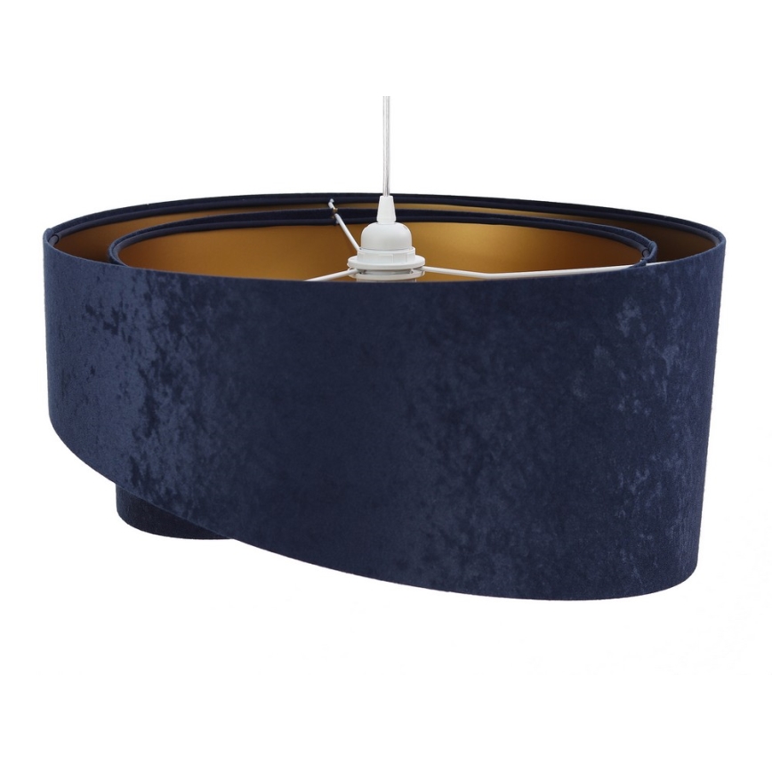 Πολύφωτο σε σχοινί GALAXY 1xE27/60W/230V