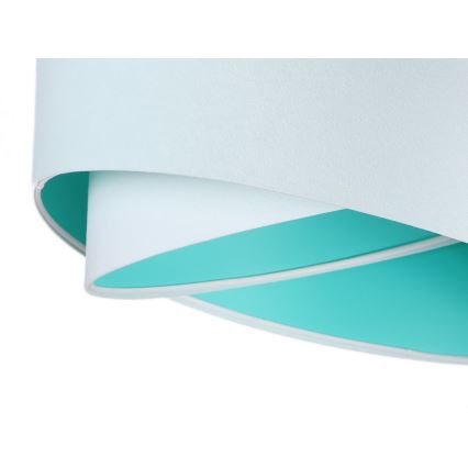 Πολύφωτο σε σχοινί GALAXY 1xE27/60W/230V