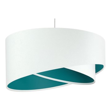 Πολύφωτο σε σχοινί GALAXY 1xE27/60W/230V