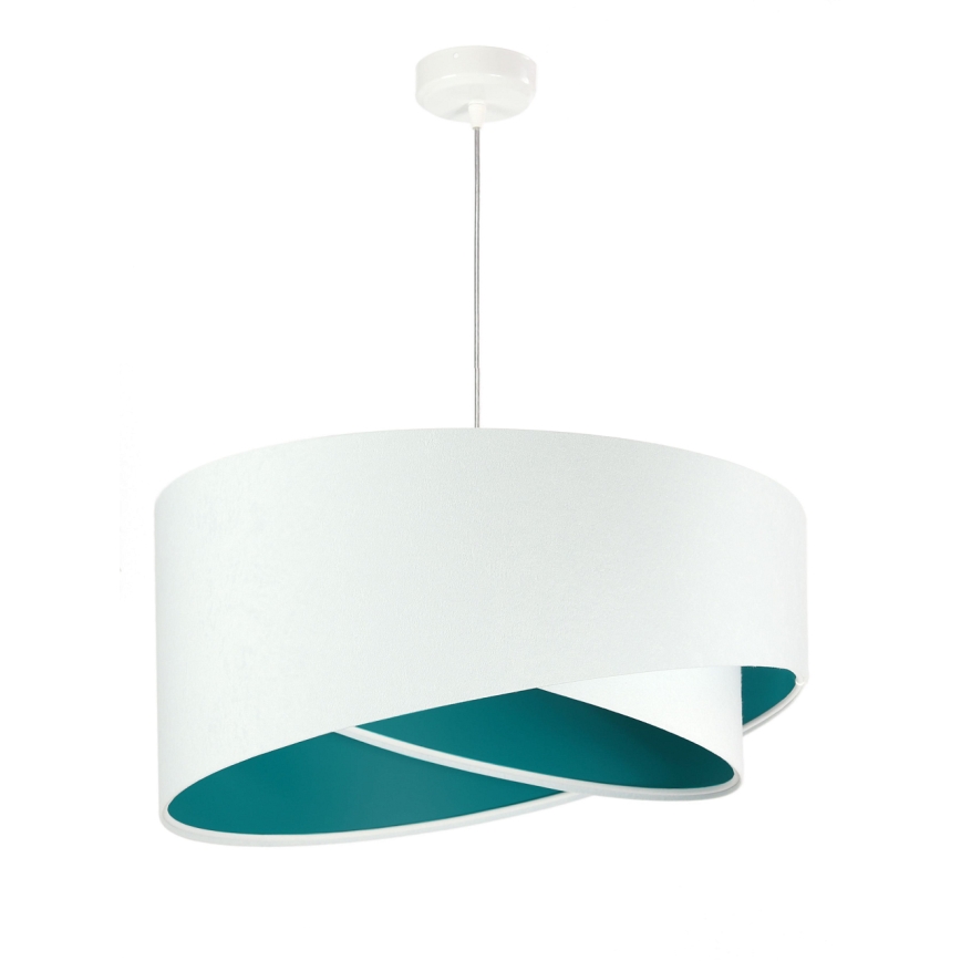 Πολύφωτο σε σχοινί GALAXY 1xE27/60W/230V