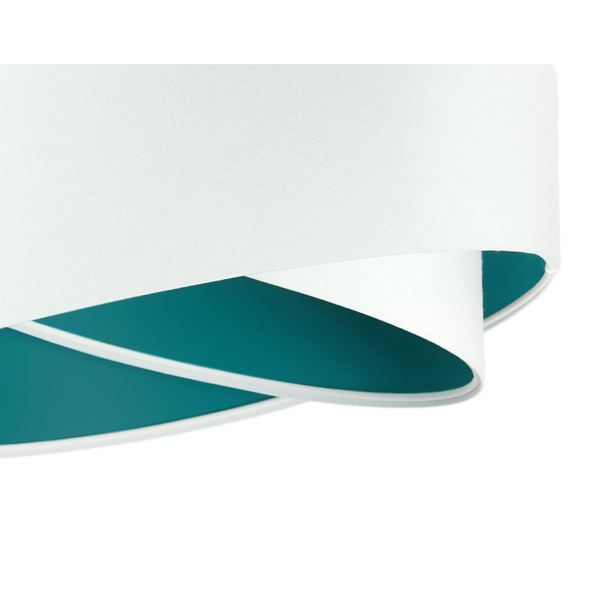 Πολύφωτο σε σχοινί GALAXY 1xE27/60W/230V