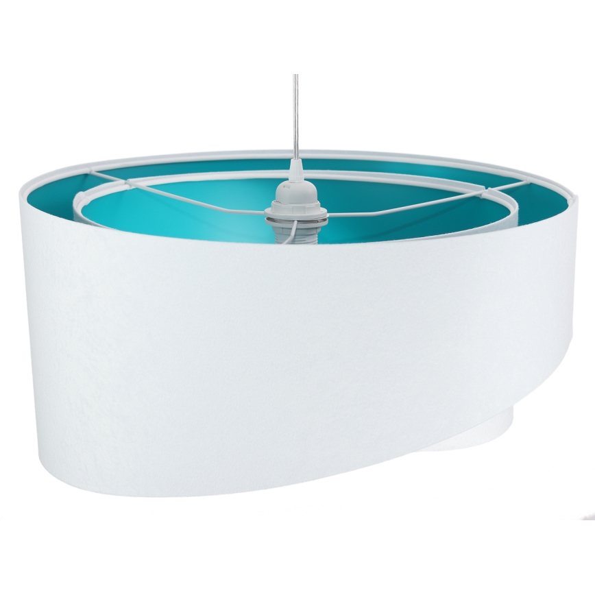 Πολύφωτο σε σχοινί GALAXY 1xE27/60W/230V