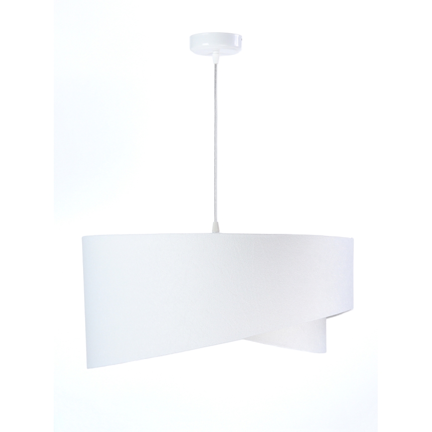 Πολύφωτο σε σχοινί GALAXY 1xE27/60W/230V