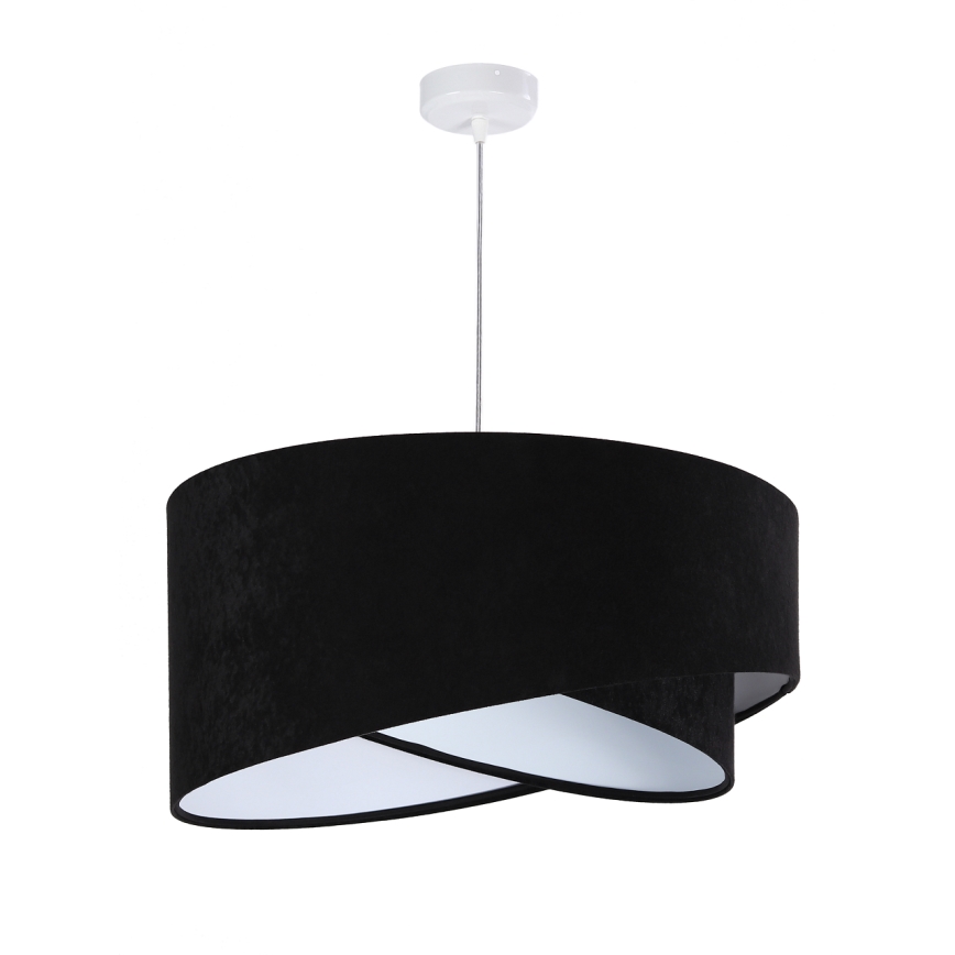 Πολύφωτο σε σχοινί GALAXY 1xE27/60W/230V