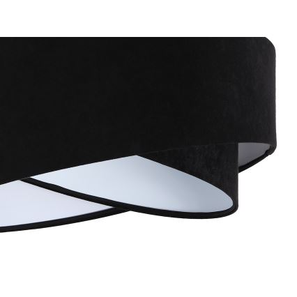 Πολύφωτο σε σχοινί GALAXY 1xE27/60W/230V