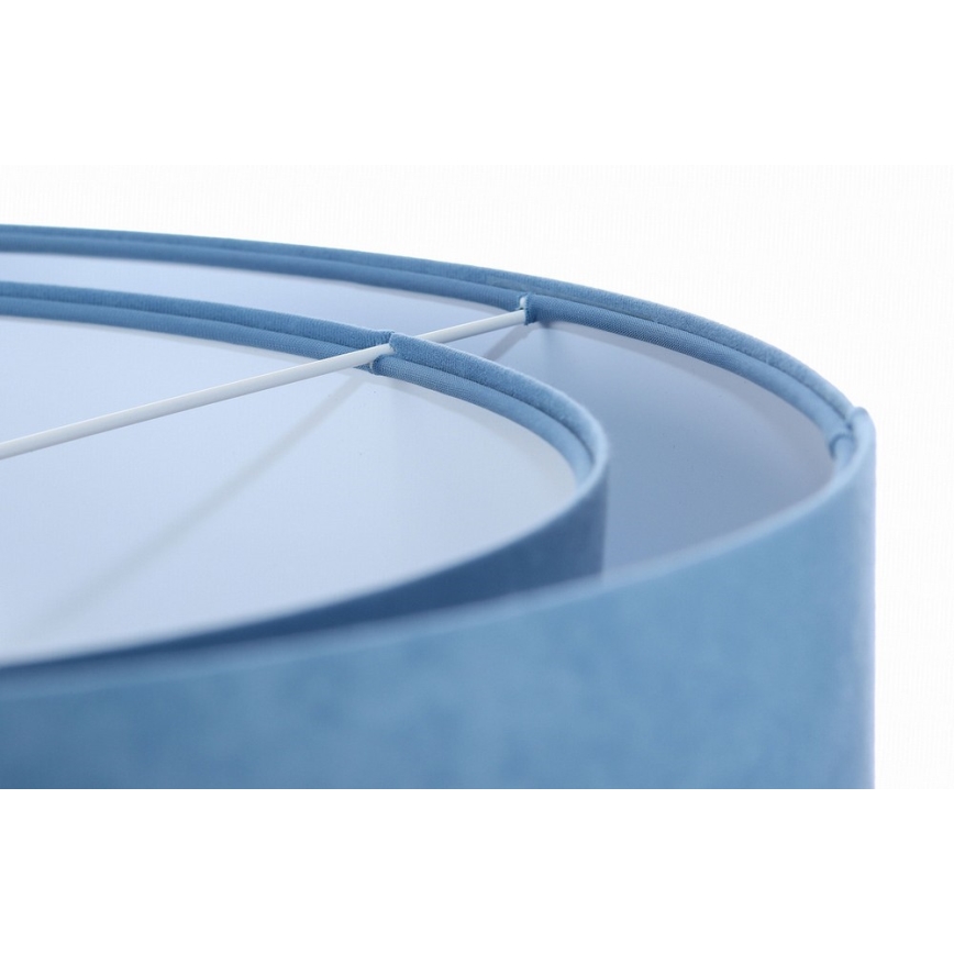 Πολύφωτο σε σχοινί GALAXY 1xE27/60W/230V