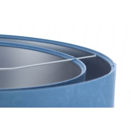 Πολύφωτο σε σχοινί GALAXY 1xE27/60W/230V