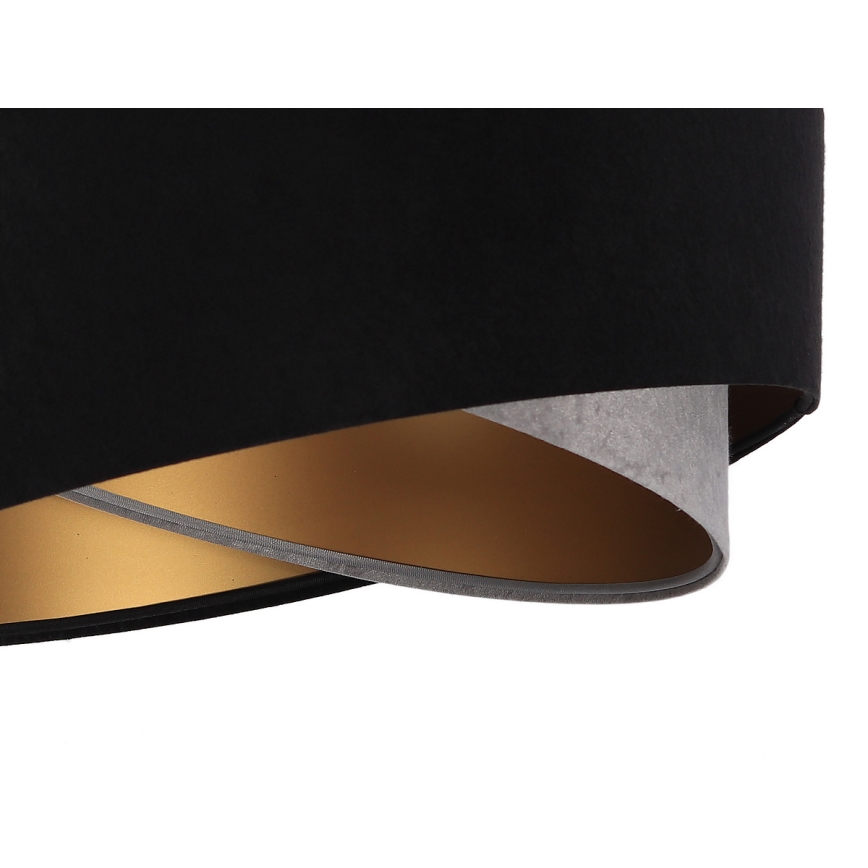 Πολύφωτο σε σχοινί GALAXY 1xE27/60W/230V