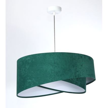 Πολύφωτο σε σχοινί GALAXY 1xE27/60W/230V