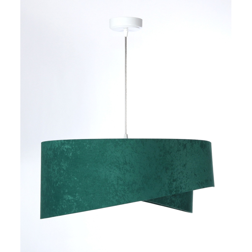 Πολύφωτο σε σχοινί GALAXY 1xE27/60W/230V