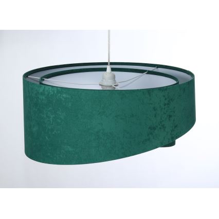 Πολύφωτο σε σχοινί GALAXY 1xE27/60W/230V