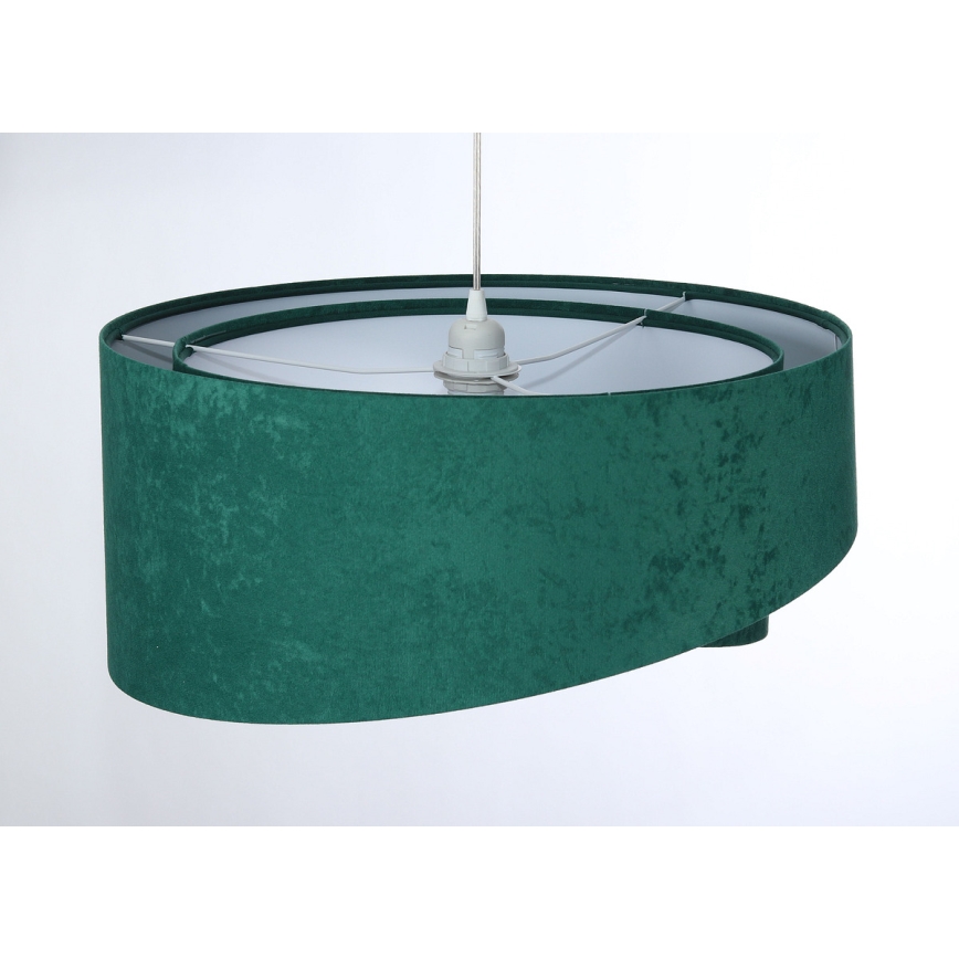 Πολύφωτο σε σχοινί GALAXY 1xE27/60W/230V