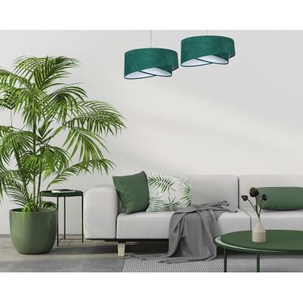 Πολύφωτο σε σχοινί GALAXY 1xE27/60W/230V