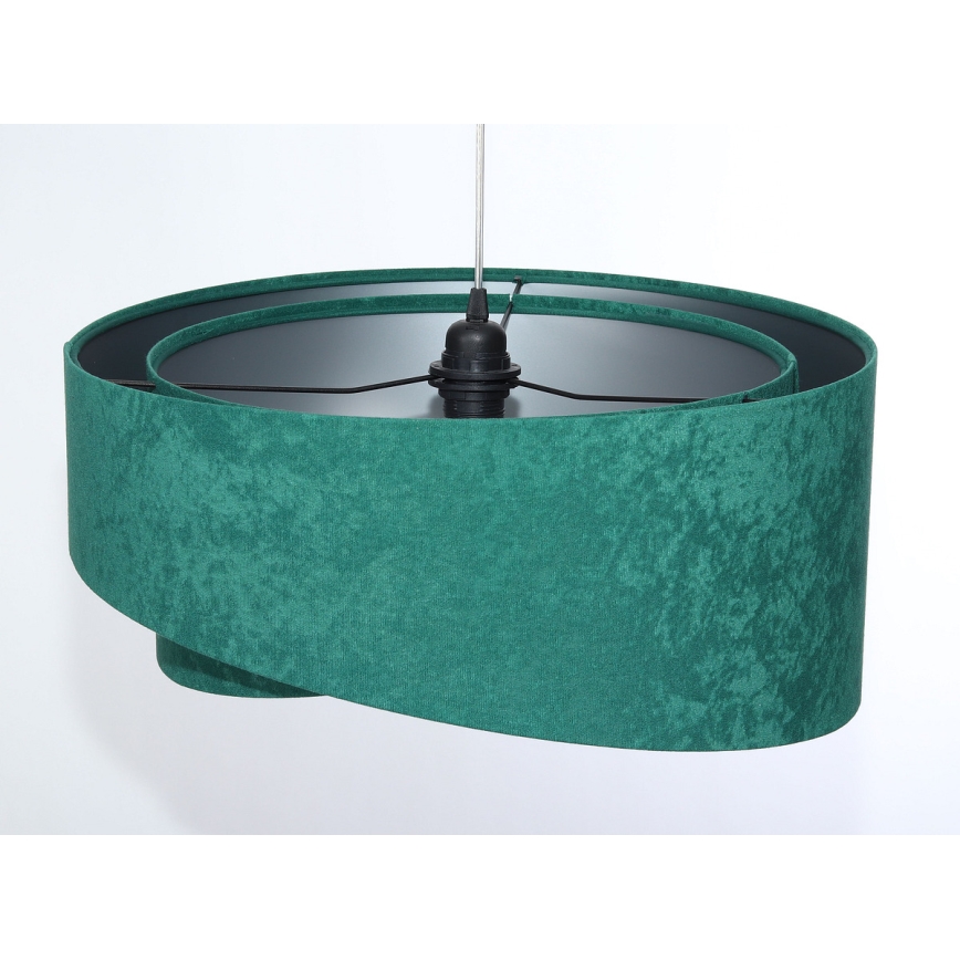 Πολύφωτο σε σχοινί GALAXY 1xE27/60W/230V