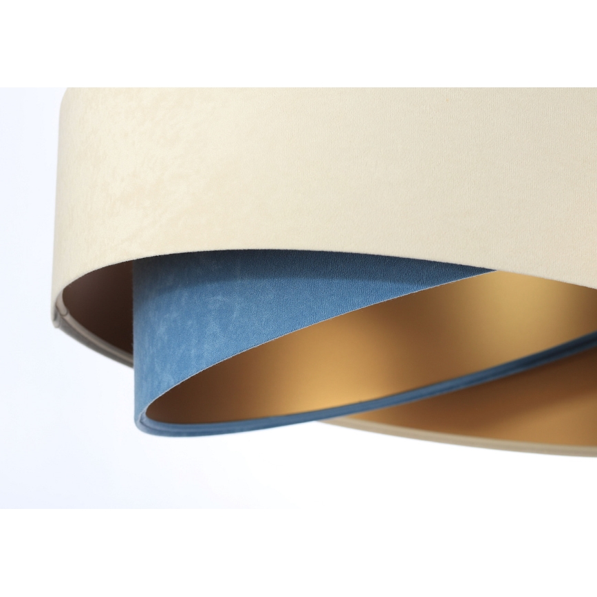 Πολύφωτο σε σχοινί GALAXY 1xE27/60W/230V