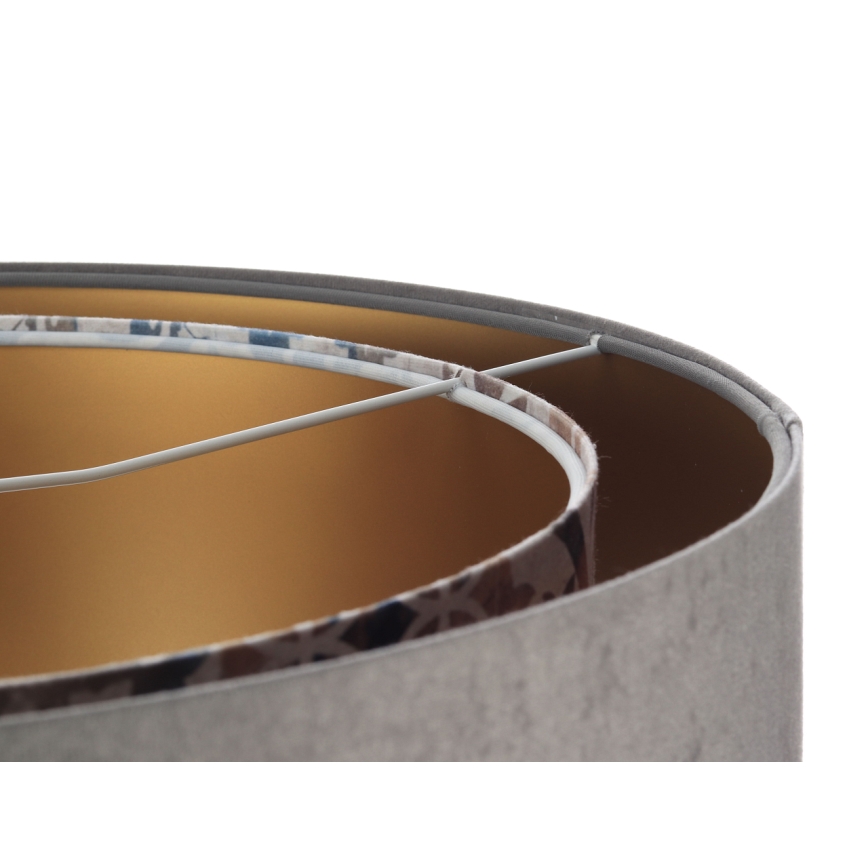 Πολύφωτο σε σχοινί GALAXY 1xE27/60W/230V