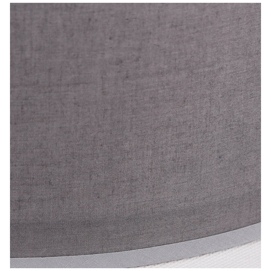 Πολύφωτο σε σχοινί KIOTO 3xE27/40W/230V