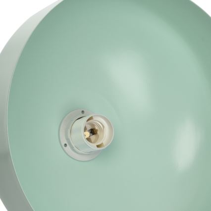 Πολύφωτο σε σχοινί MALMO 1xE27/60W/230V