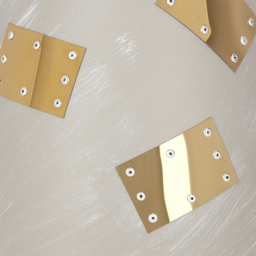 Πολύφωτο σε σχοινί PATCH 1xE27/60W/230V