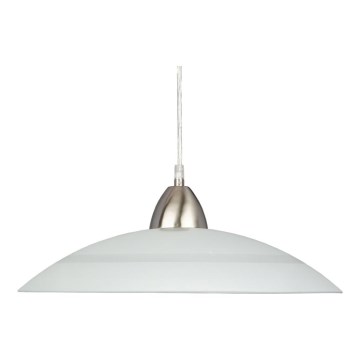 Πολύφωτο σε σχοινί PLATE