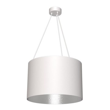 Πολύφωτο σε σχοινί ROBIN 1xE27/60W/230V