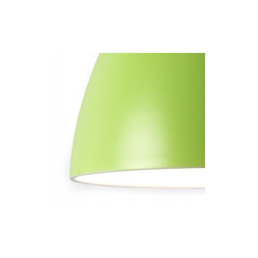 Πολύφωτο σε σχοινί TIARA 1xE14/40W/230V