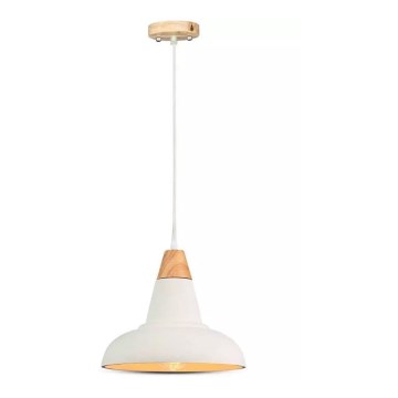 Πολύφωτο ράγα 1xE27/60W/230V