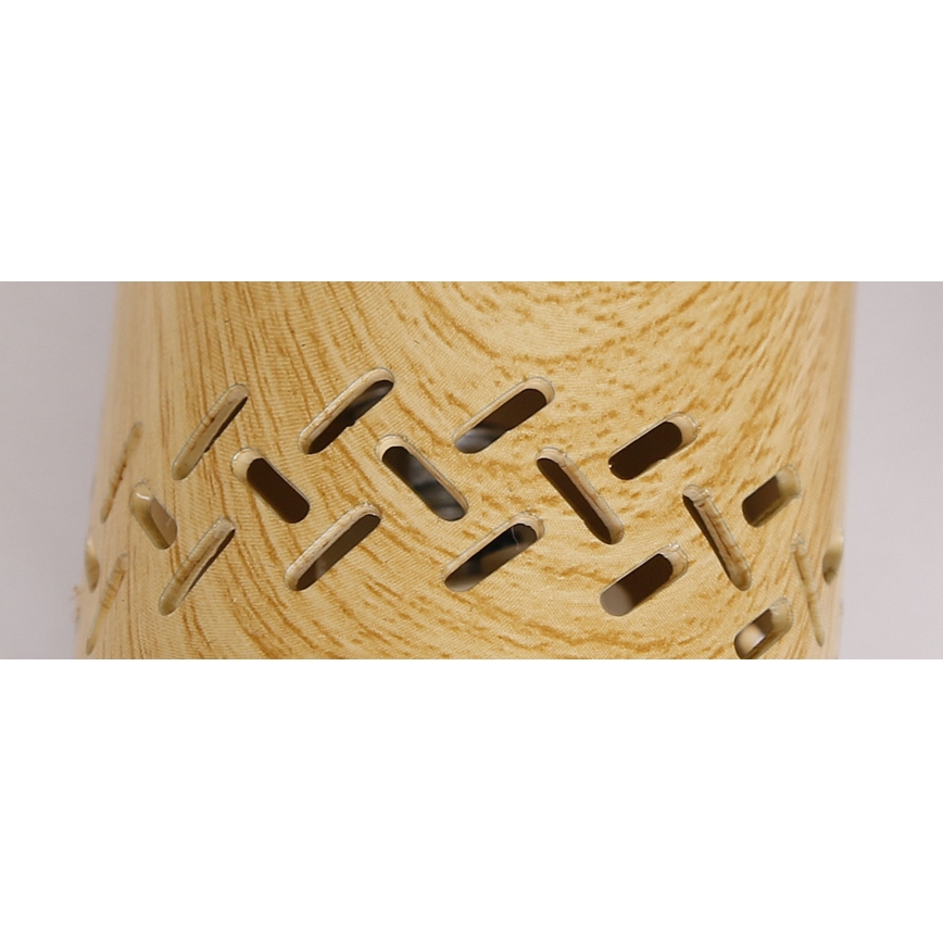 Πολύφωτο ράγα TUBO 3xGU10/25W/230V