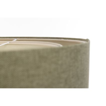 Πολύφωτο με συρματόσχοινο BOHO TRINITI 1xE27/60W/230V γκρι