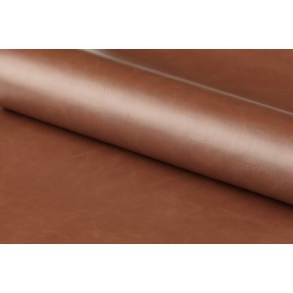 Πολυθρόνα EDON καφέ