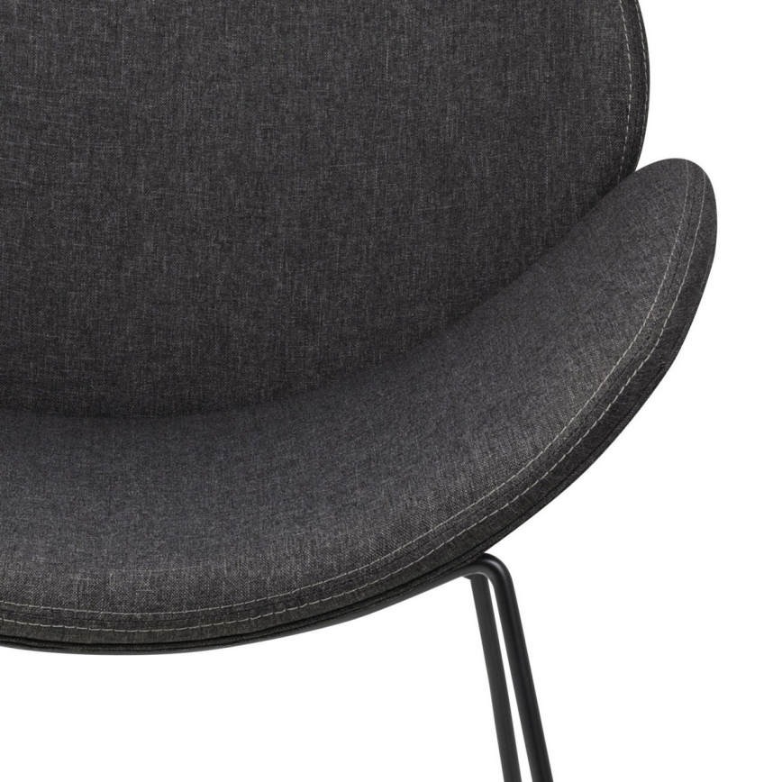 Πολυθρόνα EDON γκρι