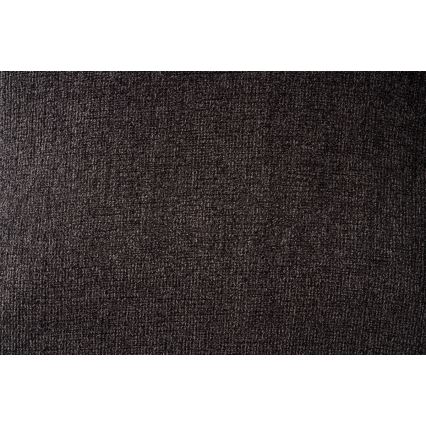 Πολυθρόνα KOVU καφέ