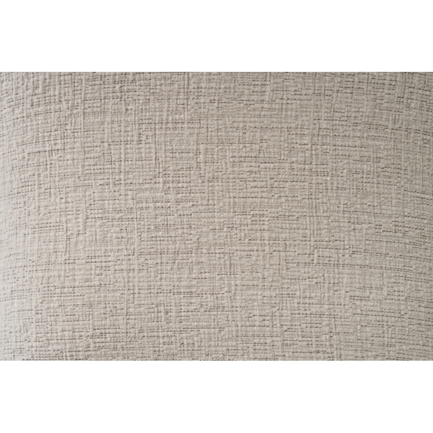 Πολυθρόνα KOVU εκρού