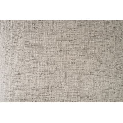 Πολυθρόνα NUPI σε κρεμ απόχρωση