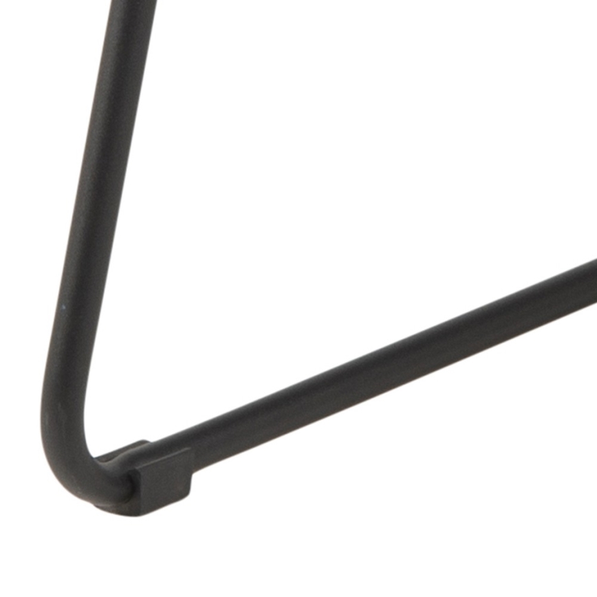 Πολυθρόνα ZETA ροζ