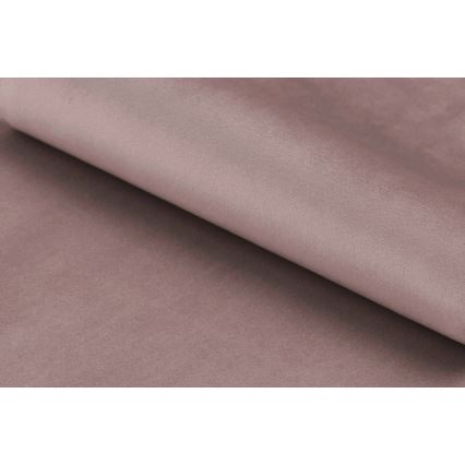 Πολυθρόνα ZETA ροζ