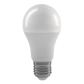 Ρυθμιζόμενη λάμπα LED A60 E27/10,5W/230V 2700K