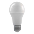 Ρυθμιζόμενη λάμπα LED A60 E27/10,5W/230V 2700K