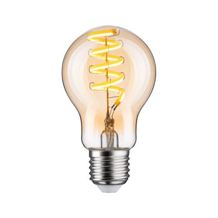 Ρυθμιζόμενη λάμπα LED FILAMENT E27/7,5W/230V 2200-5500K - Paulmann 29155