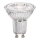 Ρυθμιζόμενη λάμπα LED GU10/4,9W/230V 4000K - Aigostar