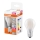 Ρυθμιζόμενη λάμπα LED SUPERSTAR CLASSIC A60 E27/4,8W/230V 4000K - Osram