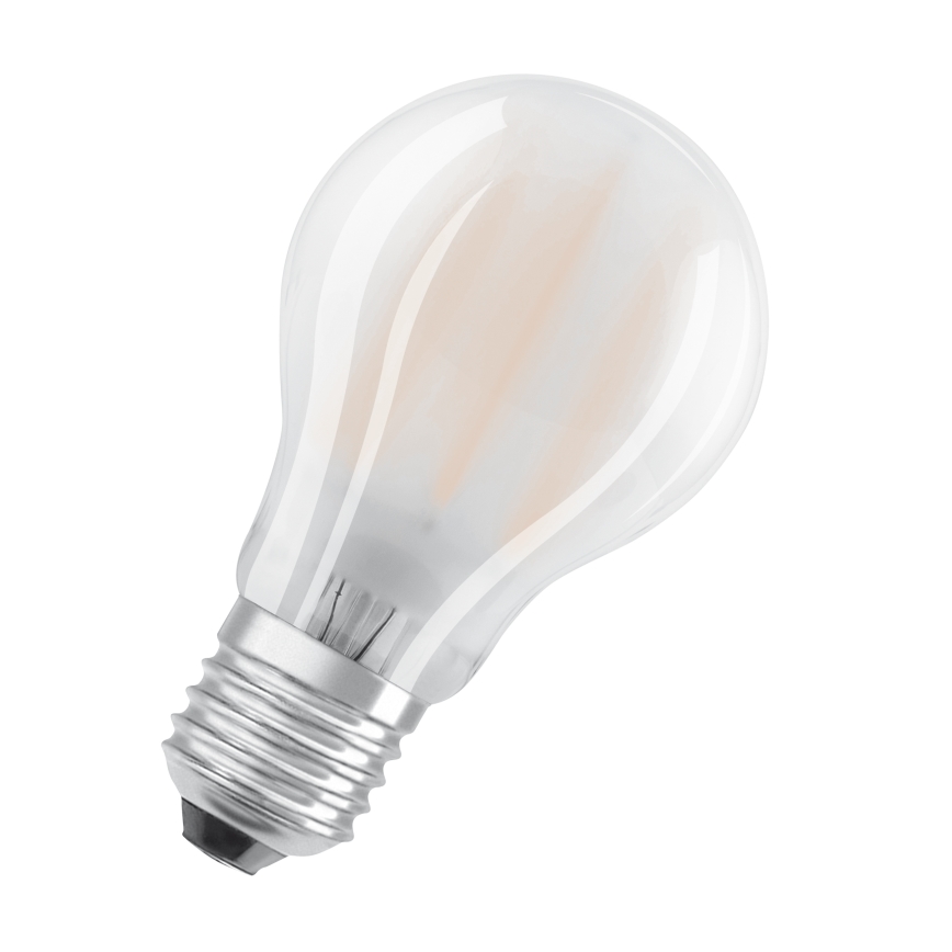 Ρυθμιζόμενη λάμπα LED SUPERSTAR CLASSIC A60 E27/4,8W/230V 4000K - Osram