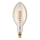 Ρυθμιζόμενη λάμπα LED VINTAGE E27/4,5W/230V 2200K - Eglo 110106