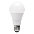 Ρυθμιζόμενη LED λάμπα A60 E27/12W/230V 4000K - Aigostar