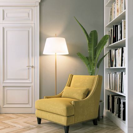 Ρυθμιζόμενη LED λάμπα A60 E27/12W/230V 4000K - Aigostar