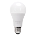 Ρυθμιζόμενη LED λάμπα A60 E27/9W/230V 2700K - Aigostar