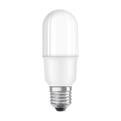 Ρυθμιζόμενη LED λάμπα E27/11W/230V 6500K CRI 90 - Ledvance