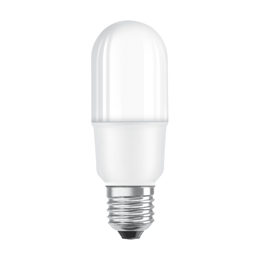 Ρυθμιζόμενη LED λάμπα E27/11W/230V 6500K CRI 90 - Ledvance
