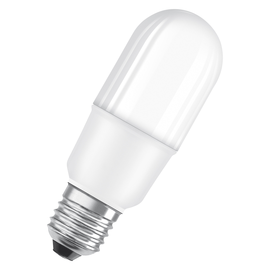 Ρυθμιζόμενη LED λάμπα E27/11W/230V 6500K CRI 90 - Ledvance